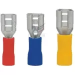 Đầu Cosse FDD 5.5-250